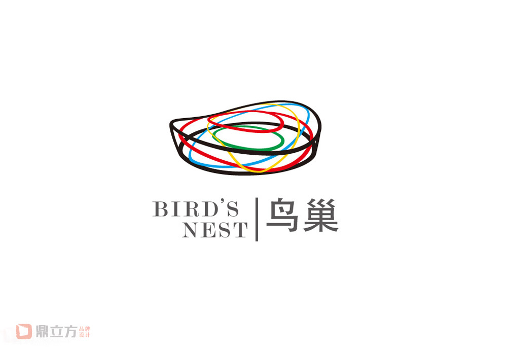 񳲱־